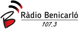 Radio Benicarló 107.3 fm